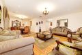 Property photo of 3 Neptune Street Roxburgh Park VIC 3064