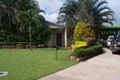 Property photo of 18 Mabel Street Mount Sheridan QLD 4868