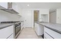 Property photo of 22 Bosun Place Trinity Beach QLD 4879