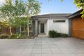 Property photo of 3/49 Glenola Road Chelsea VIC 3196