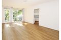 Property photo of 5/66B Prince Street Mosman NSW 2088