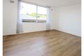 Property photo of 5/66B Prince Street Mosman NSW 2088