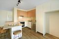 Property photo of 18/3 Old Burleigh Road Surfers Paradise QLD 4217