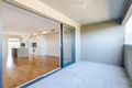 Property photo of 1/41 Thornes Lane Brompton SA 5007