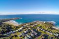 Property photo of 20 Harrington Crescent Bawley Point NSW 2539