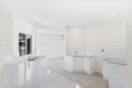 Property photo of 154 Timberlea Drive Bentley Park QLD 4869