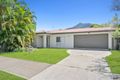 Property photo of 154 Timberlea Drive Bentley Park QLD 4869