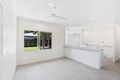 Property photo of 154 Timberlea Drive Bentley Park QLD 4869