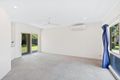 Property photo of 154 Timberlea Drive Bentley Park QLD 4869