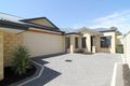 Property photo of 48C Dallington Crescent Balga WA 6061