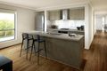 Property photo of 5 Plough Street Mernda VIC 3754