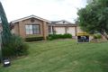 Property photo of 3 Kenji Place Blacktown NSW 2148