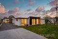 Property photo of 40 Halley Street Innaloo WA 6018