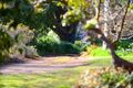 Property photo of 1 Dorothy Friend Place Bundanoon NSW 2578
