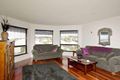 Property photo of 14 Pinto Way Highton VIC 3216