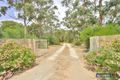 Property photo of 31 Bouvard Drive Bouvard WA 6211