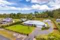 Property photo of 105 Angus Drive Failford NSW 2430