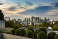 Property photo of 6/29 Washington Street Toorak VIC 3142