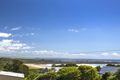 Property photo of 20 Harrington Crescent Bawley Point NSW 2539