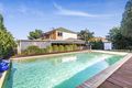 Property photo of 15 Crestwood Place Moggill QLD 4070