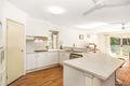 Property photo of 15 Crestwood Place Moggill QLD 4070