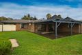Property photo of 31 Babbacombe Drive Moana SA 5169
