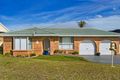 Property photo of 6 Peta Close Bateau Bay NSW 2261