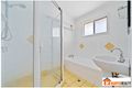 Property photo of 10 Cypress Drive Marsden QLD 4132