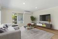 Property photo of 25 Lahey Cove Coomera QLD 4209