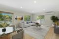 Property photo of 25 Lahey Cove Coomera QLD 4209