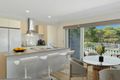 Property photo of 25 Lahey Cove Coomera QLD 4209