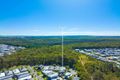 Property photo of 25 Lahey Cove Coomera QLD 4209