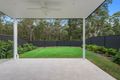 Property photo of 24/21 Kersley Road Kenmore QLD 4069