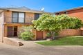 Property photo of 2/8 Tilba Street Berala NSW 2141