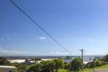 Property photo of 20 Harrington Crescent Bawley Point NSW 2539