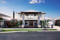 Property photo of 26 Webber Loop Oran Park NSW 2570