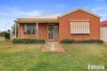 Property photo of 1/8 Heather Circuit Mulwala NSW 2647