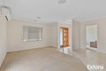 Property photo of 1/8 Heather Circuit Mulwala NSW 2647