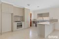 Property photo of 1/8 Heather Circuit Mulwala NSW 2647