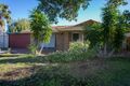 Property photo of 5 Meagher Way Beechboro WA 6063