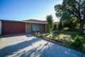 Property photo of 5 Meagher Way Beechboro WA 6063