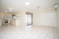 Property photo of 5 Meagher Way Beechboro WA 6063