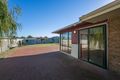 Property photo of 5 Meagher Way Beechboro WA 6063