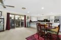 Property photo of 34 Nicholson Crescent Noraville NSW 2263