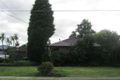 Property photo of 2 Keith Avenue Epping VIC 3076