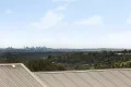 Property photo of 26/10 Toms Lane Engadine NSW 2233