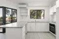 Property photo of 26/10 Toms Lane Engadine NSW 2233