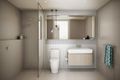 Property photo of 123/8 Lygon Street Brunswick East VIC 3057