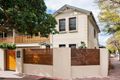 Property photo of 5A Orchard Avenue Everard Park SA 5035