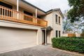 Property photo of 5A Orchard Avenue Everard Park SA 5035